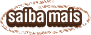 Saiba mais