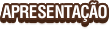 Apresentação